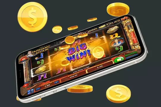7j777 bet