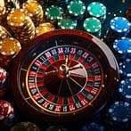 7j777 bet