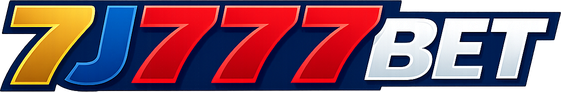7j777 bet